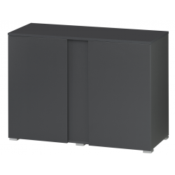 Vivaline LED 180 aquarium support Eheim