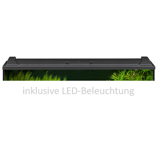 Lighting cover for Aquapro LED 180 Eheim