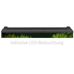 Lighting cover for Aquapro LED 180 Eheim