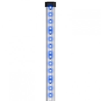 Lampe classique Eheim