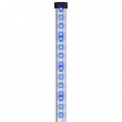 ClassicLED lamp Eheim