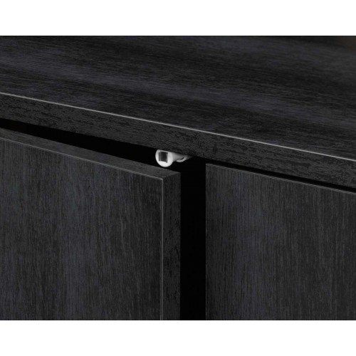 Aquarium et Mobile Scarcape Eheim