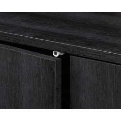 Acquario e mobile clearscape Eheim