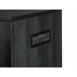 Aquarium et Mobile Scarcape Eheim