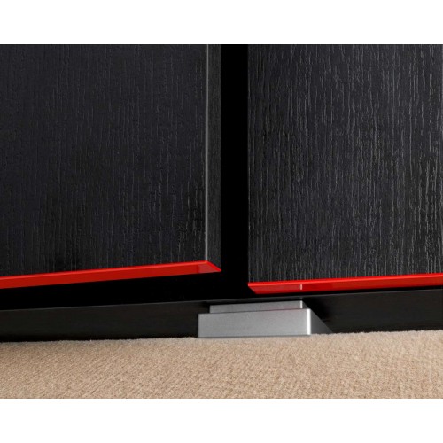 Aquarium et Mobile Scarcape Eheim