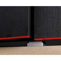 Aquarium et Mobile Scarcape Eheim