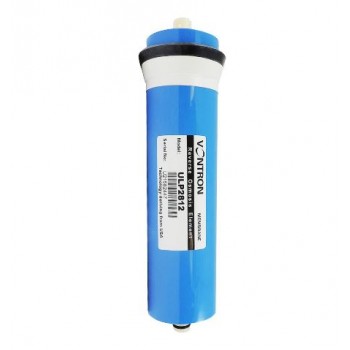 Aqpet Replacement Membrane 200 Gal For Osmosis Plant 4...
