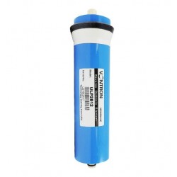 AQPET REPLACEMENT MEMBRANA 200 GAL FOR OSMOSE PLANT 4 STAGES A GOOD FOR PROFESSIONAL USE