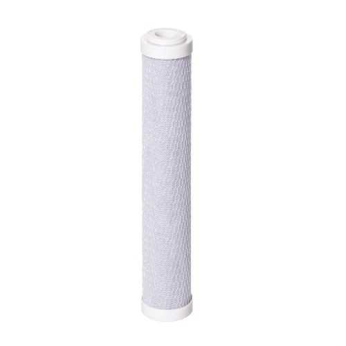 AQPET Replacement Coal Plant 4 Stages for...