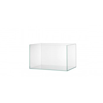 Tank clearTank Eheim 2
