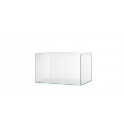 Bain d'aquarium Clarkank Eheim