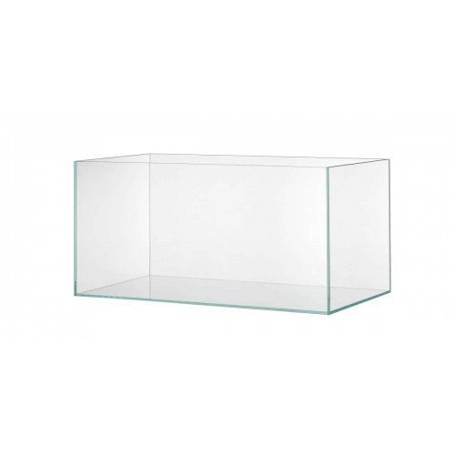 Vasca acquario clearTank Eheim