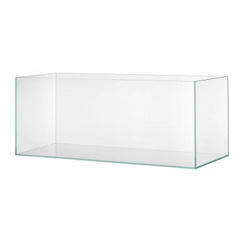 Tank clearTank Eheim 2