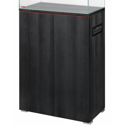 Clearcab Mobile Support for Aquarium Cleartank...