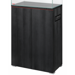 Clearcab mobile aquarium support clearTank Eheim