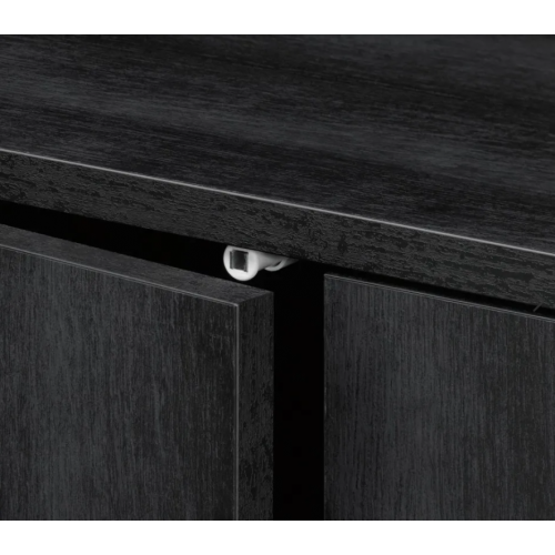 Support mobile ClearCab pour Aquarium ClearTank...