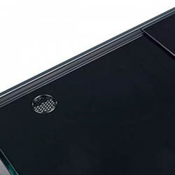 Aquarium avec pouliche mobile 230 Eheim