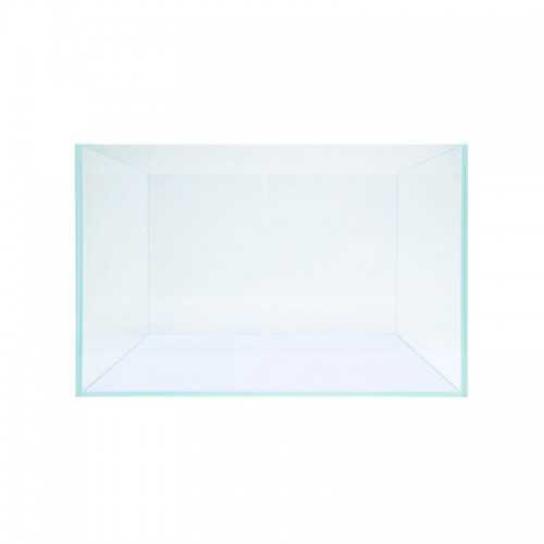 Tub 150x50x50 cm Extra light glass 12mm