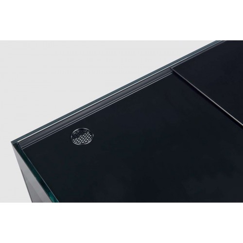 Aquarium avec mobile Apiria Marine 230 Eheim