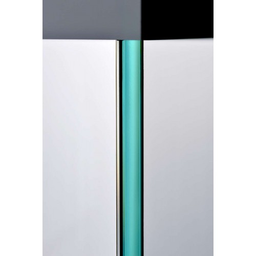 Acquario con mobile incpiria marine 230 Eheim