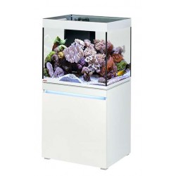 Acquario con mobile incpiria reef 230 Eheim