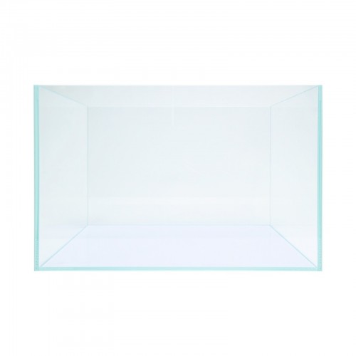 Vasca 45x27x30 cm vetro extrachiaro