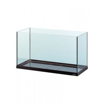 Baignoire 50x30x30 cm Verre flotteur