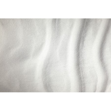 18 kg Sabbia viva Caraibica Ocean Direct