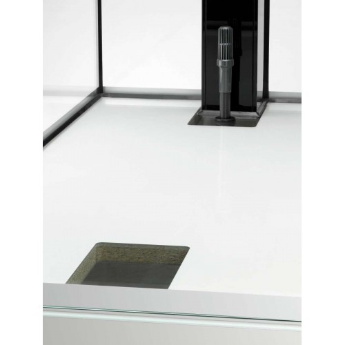 Aquarium avec mobile IPLIPIA 430 Duo Eheim