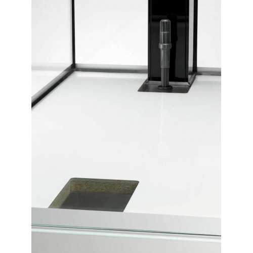 Aquarium with Mobile Inpiria 430 Duo Eheim