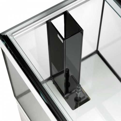 Aquarium with Mobile Inpiria 430 Duo Eheim