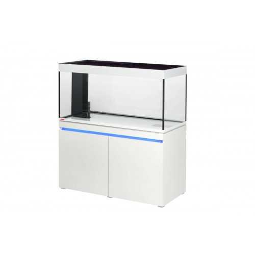Aquarium with Mobile Inpiria 430 Duo Eheim