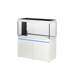 Aquarium avec mobile IPLIPIA 430 Duo Eheim
