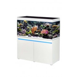 Aquarium avec mobile Apiria Marine 430 Eheim