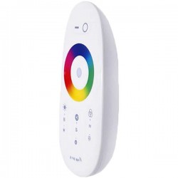 Acquario con mobile incpiria pure 530 Eheim