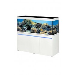Acquario con mobile incpiria marine 530 Eheim