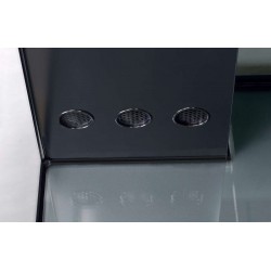 Acquario con mobile incpiria marine 530 Eheim