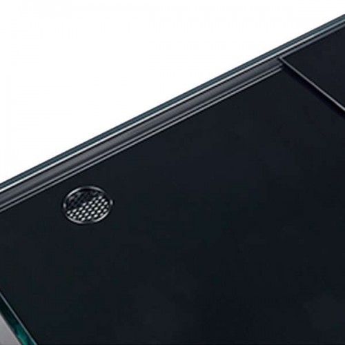 Acquario con mobile incpiria 630 Eheim