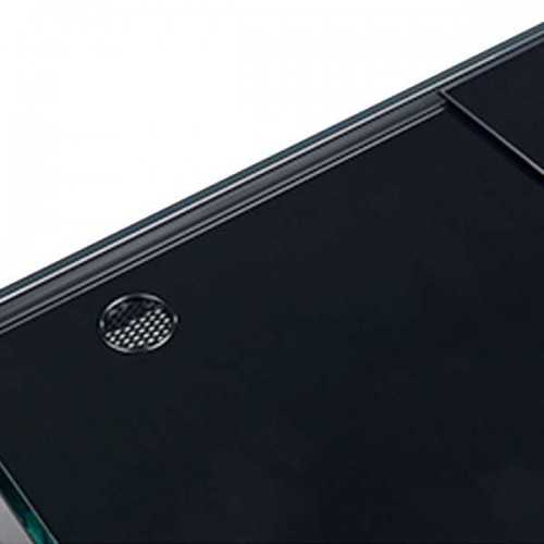 Aquarium with Mobile Inpiria 630 Eheim