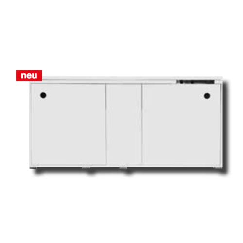 Kit de mur de fond pour l'incomensionnement de...