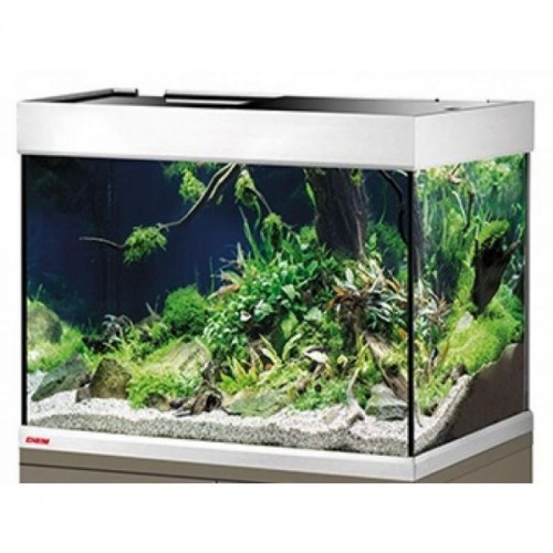 Aquarium Proximatec 175 Eheim