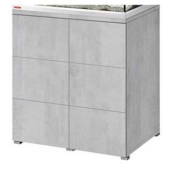 Mobile support for Aquarium proxima 175 Eheim