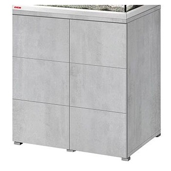 Mobile supporto per acquario proxima 175 Eheim