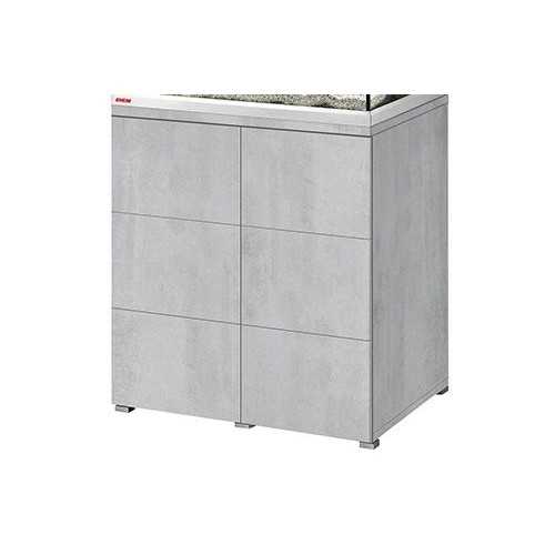 Mobile support for Aquarium proxima 175 Eheim