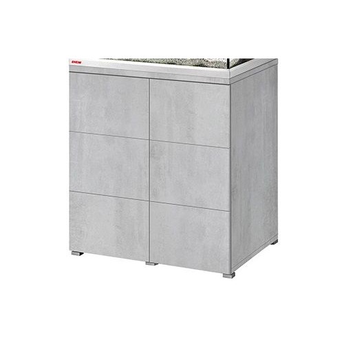 Support mobile pour Aquarium Proxima 175 Eheim