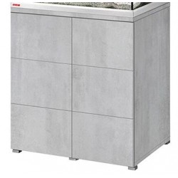 Mobile support for Aquarium proxima 175 Eheim