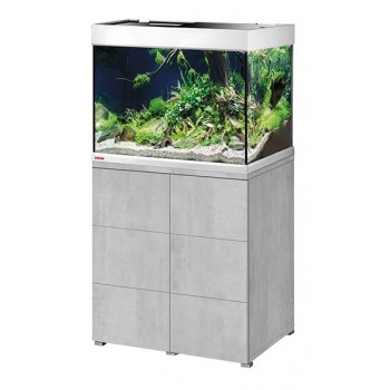 Support mobile pour Aquarium Proxima 175 Eheim 2