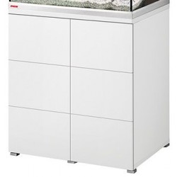 Mobile support for Aquarium proxima 175 Eheim