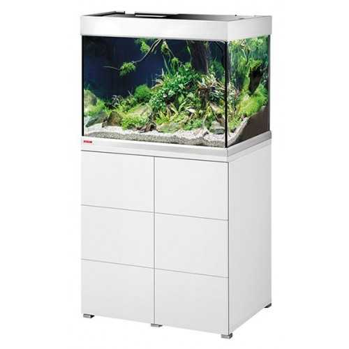 Mobile support for Aquarium proxima 175 Eheim