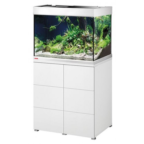 Support for aquarium proxima 175 Eheim
